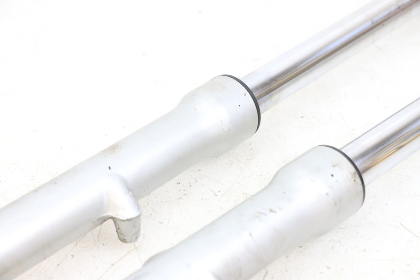 photo de FORKS LEG HYOSUNG GF 125 (2001 - 2005)