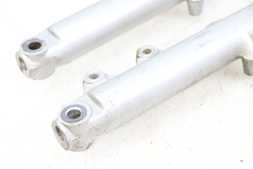 photo de FORKS LEG HYOSUNG GF 125 (2001 - 2005)