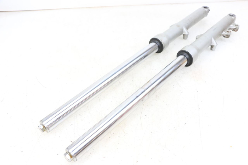 photo de FORKS LEG HYOSUNG GF 125 (2001 - 2005)