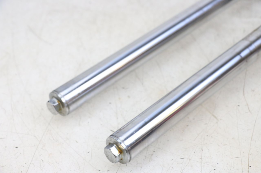 photo de FORKS LEG HYOSUNG GF 125 (2001 - 2005)