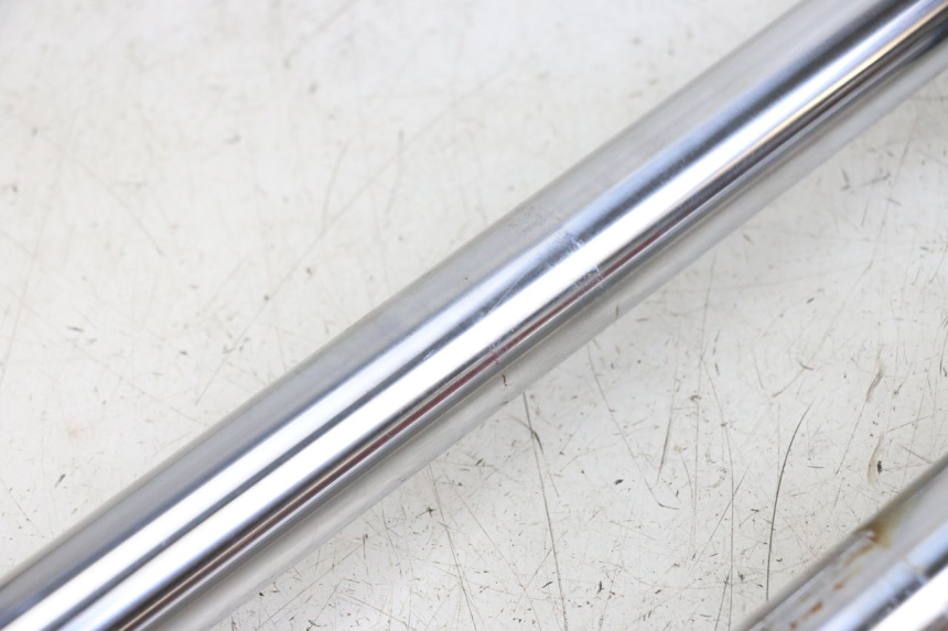photo de FORKS LEG HYOSUNG GF 125 (2001 - 2005)