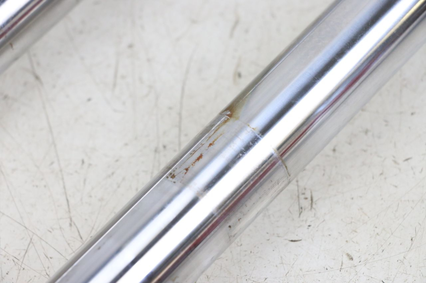 photo de FORKS LEG HYOSUNG GF 125 (2001 - 2005)