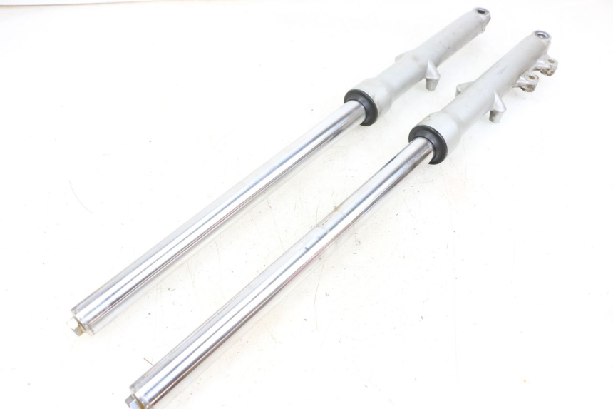 photo de FORKS LEG HYOSUNG GF 125 (2001 - 2005)