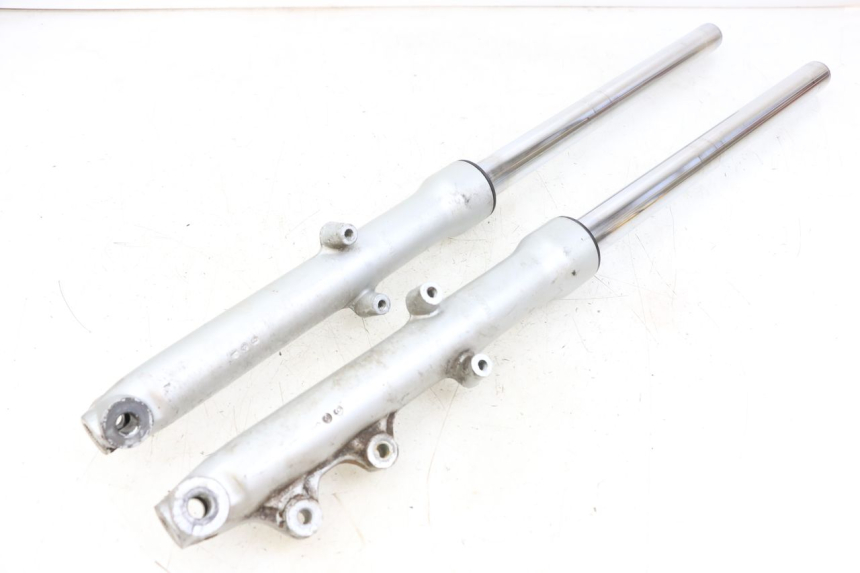 photo de FORKS LEG HYOSUNG GF 125 (2001 - 2005)