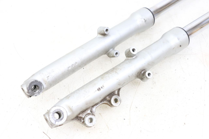 photo de FORKS LEG HYOSUNG GF 125 (2001 - 2005)
