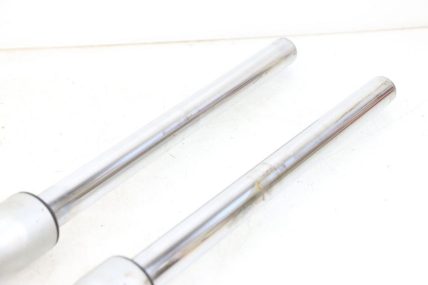 photo de FORKS LEG HYOSUNG GF 125 (2001 - 2005)