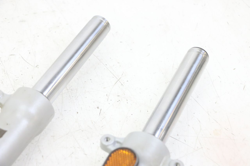 photo de FORKS LEG YAMAHA JOG R 50 (2004 - 2014)