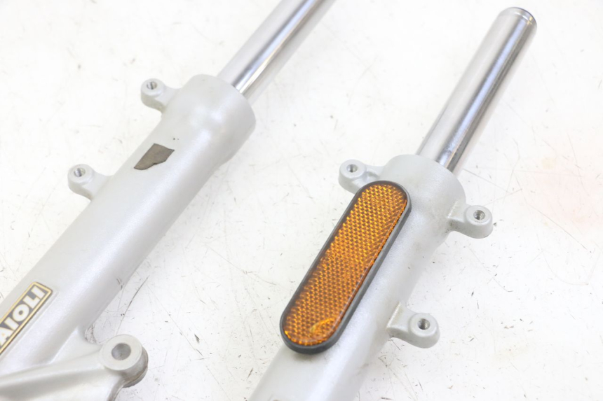 photo de FORKS LEG YAMAHA JOG R 50 (2004 - 2014)