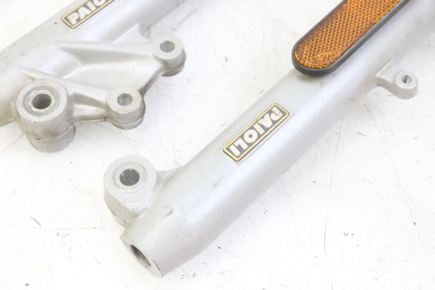 photo de FORKS LEG YAMAHA JOG R 50 (2004 - 2014)