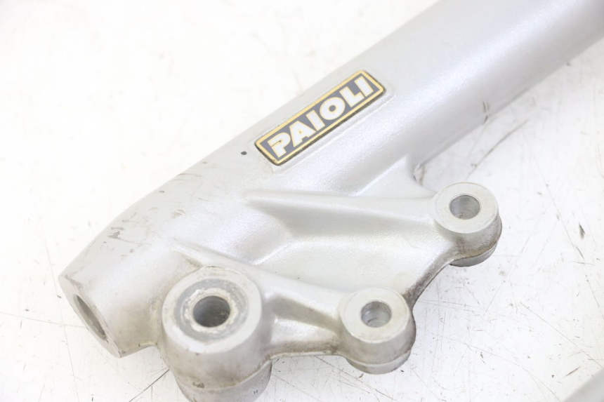 photo de FORKS LEG YAMAHA JOG R 50 (2004 - 2014)