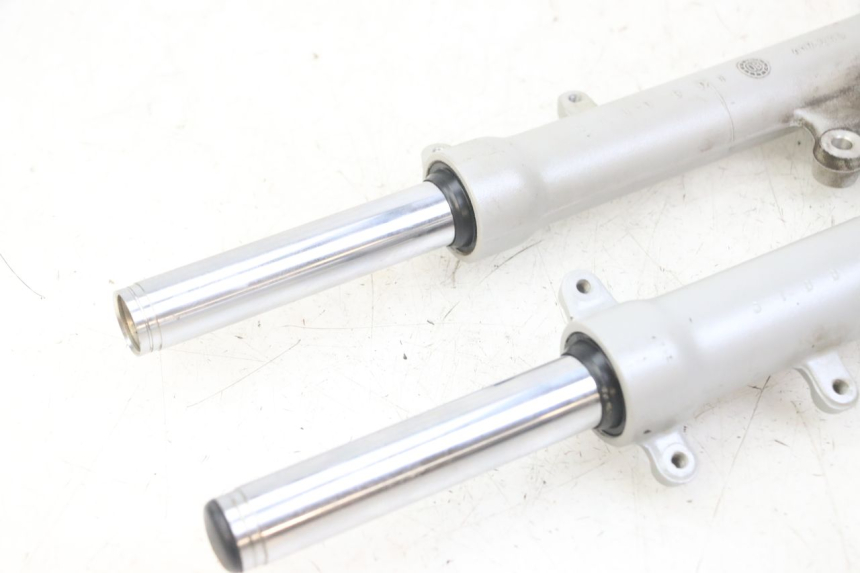 photo de FORKS LEG YAMAHA JOG R 50 (2004 - 2014)