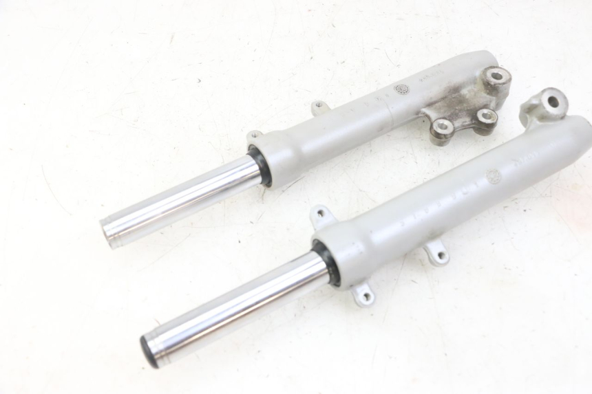 photo de FORKS LEG YAMAHA JOG R 50 (2004 - 2014)