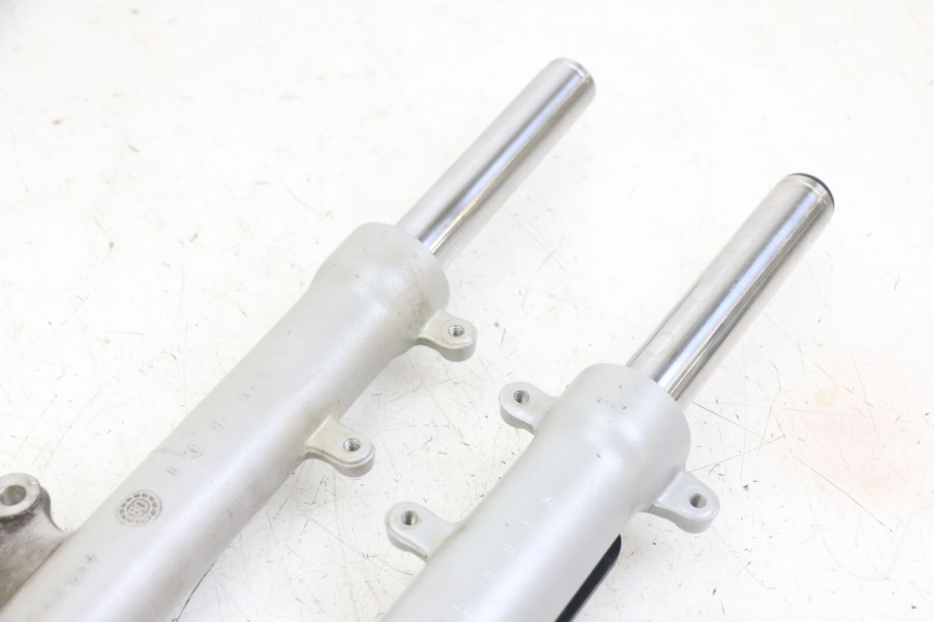 photo de FORKS LEG YAMAHA JOG R 50 (2004 - 2014)