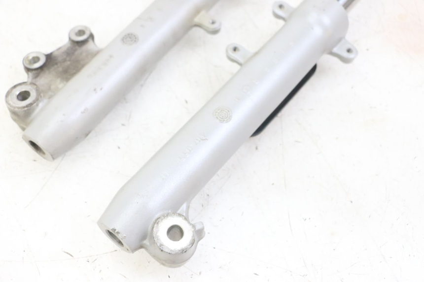 photo de FORKS LEG YAMAHA JOG R 50 (2004 - 2014)