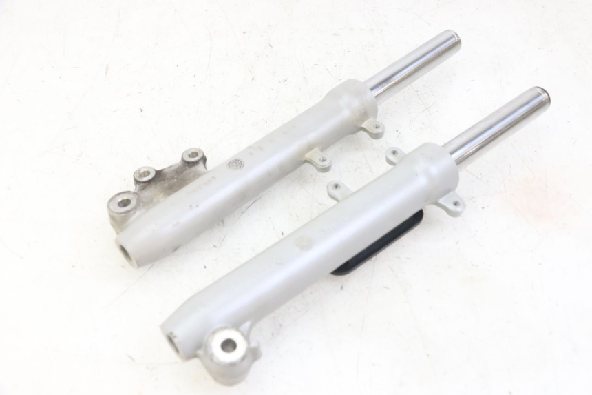 photo de FORKS LEG YAMAHA JOG R 50 (2004 - 2014)
