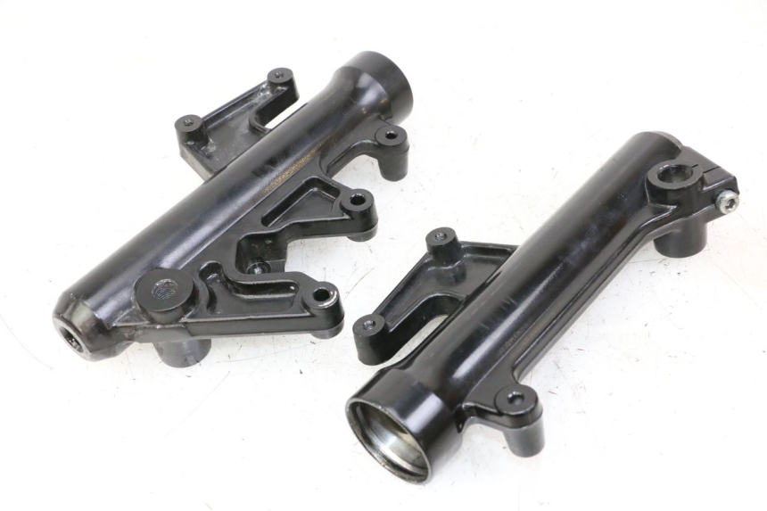 photo de FORKS LEG SYM JOYMAX 125 (2010 - 2017)