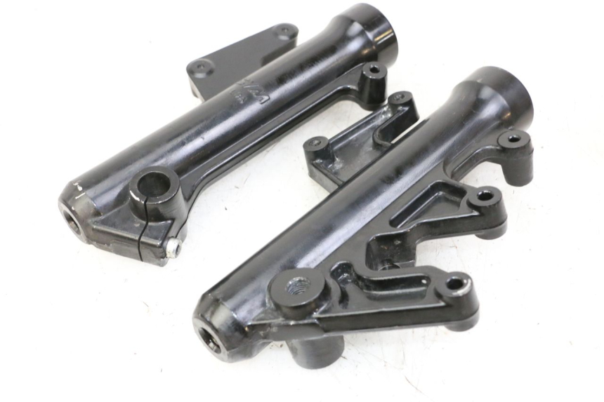 photo de FORKS LEG SYM JOYMAX 125 (2010 - 2017)