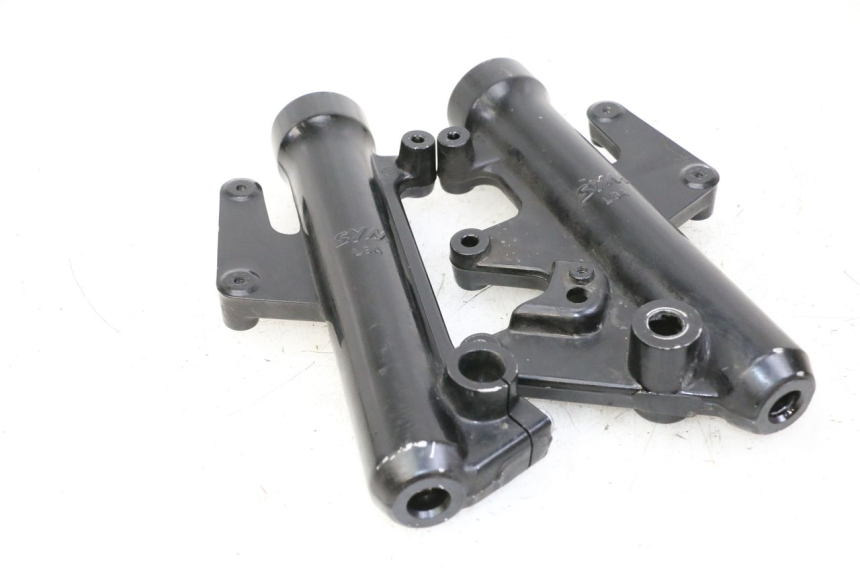 photo de FORKS LEG SYM JOYMAX 125 (2010 - 2017)