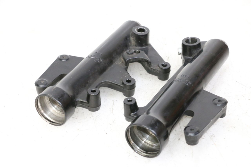 photo de FORKS LEG SYM JOYMAX 125 (2010 - 2017)