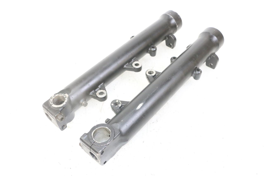 photo de FORKS LEG BMW K 75 RT 750 (1989 - 1997)