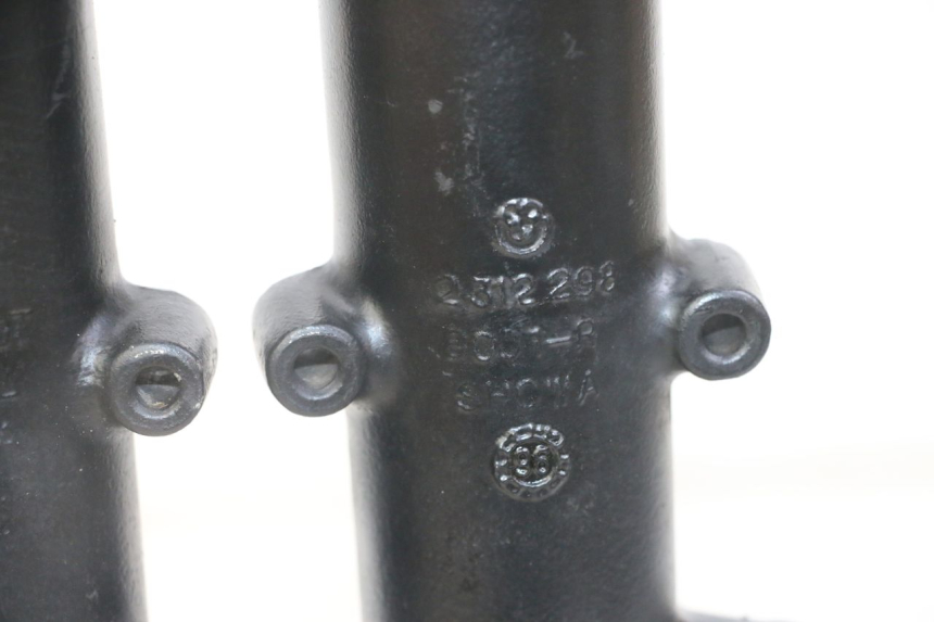 photo de FORKS LEG BMW K 75 RT 750 (1989 - 1997)