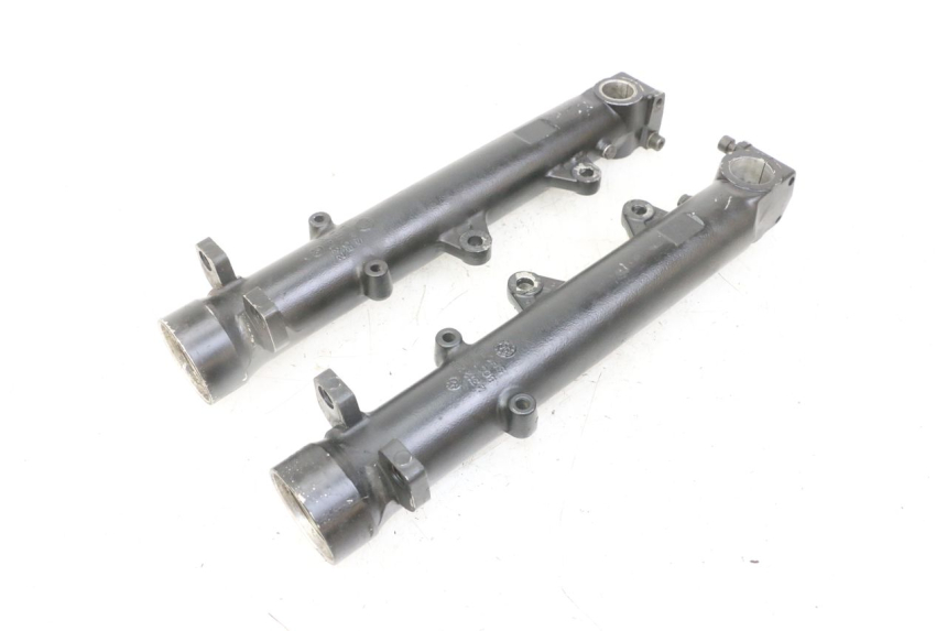 photo de FORKS LEG BMW K 75 RT 750 (1989 - 1997)