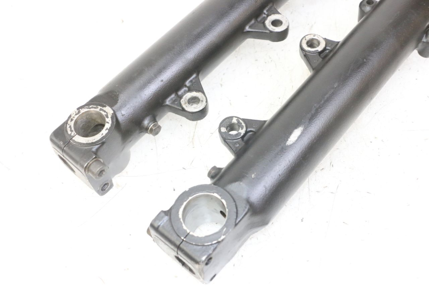 photo de FORKS LEG BMW K 75 RT 750 (1989 - 1997)