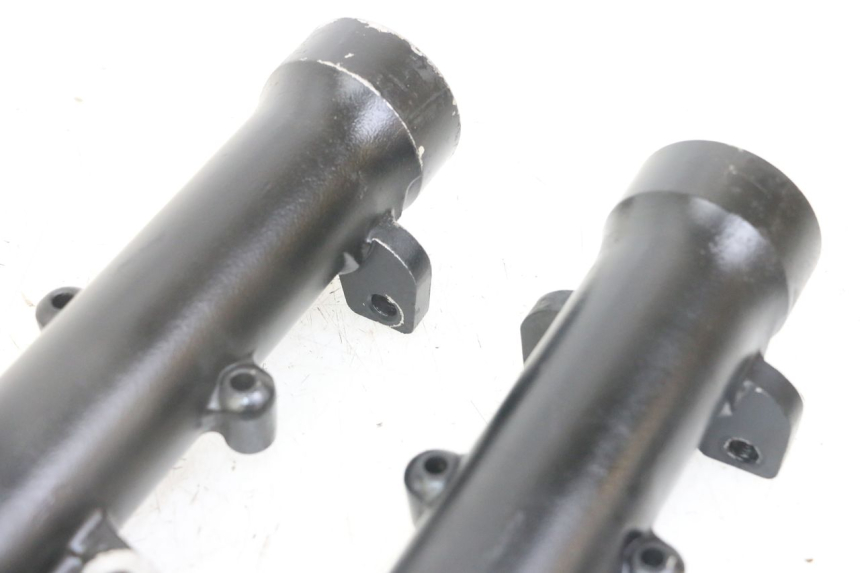 photo de FORKS LEG BMW K 75 RT 750 (1989 - 1997)