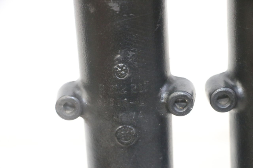 photo de FORKS LEG BMW K 75 RT 750 (1989 - 1997)