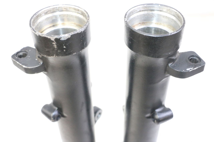 photo de FORKS LEG BMW K 75 RT 750 (1989 - 1997)