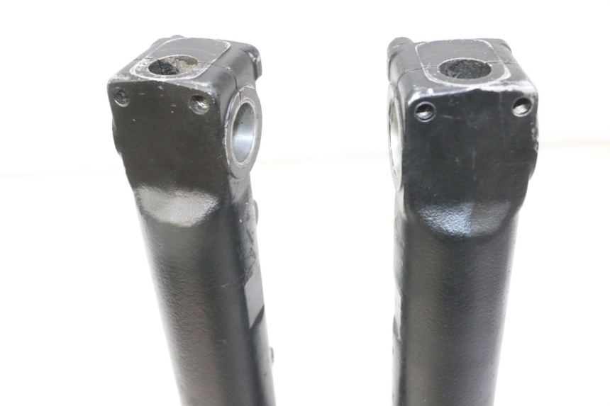 photo de FORKS LEG BMW K 75 RT 750 (1989 - 1997)