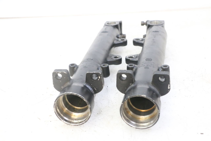 photo de FORKS LEG BMW K 75 RT 750 (1989 - 1997)