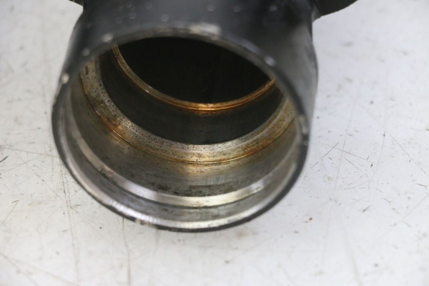 photo de FORKS LEG BMW K 75 RT 750 (1989 - 1997)