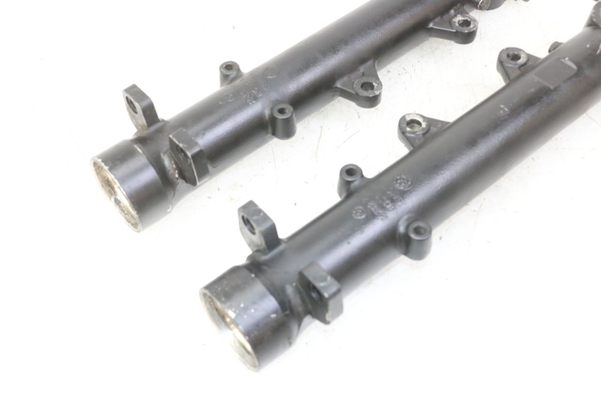 photo de FORKS LEG BMW K 75 RT 750 (1989 - 1997)