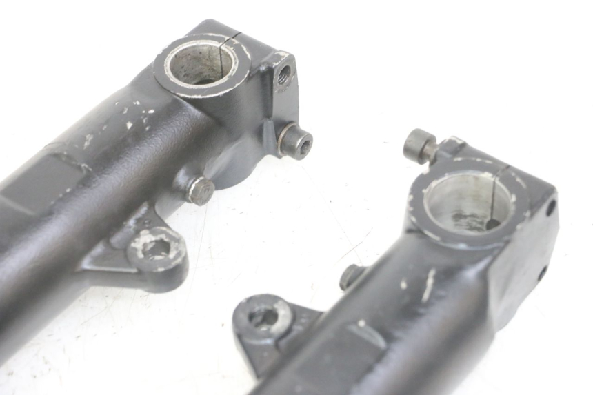 photo de FORKS LEG BMW K 75 RT 750 (1989 - 1997)