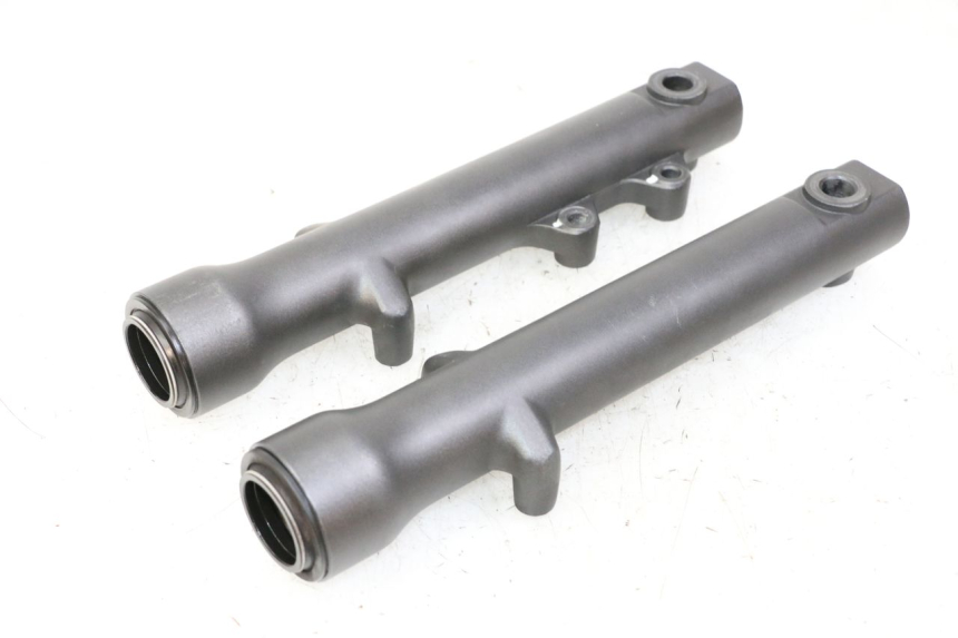 photo de FORKS LEG KEEWAY K-LIGHT KLIGHT 125 (2018 - 2025)