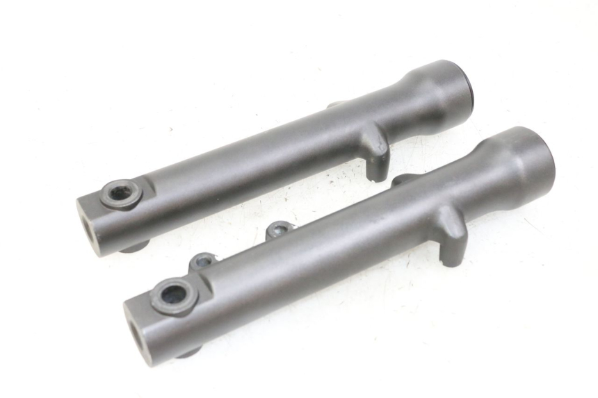 photo de FORKS LEG KEEWAY K-LIGHT KLIGHT 125 (2018 - 2025)