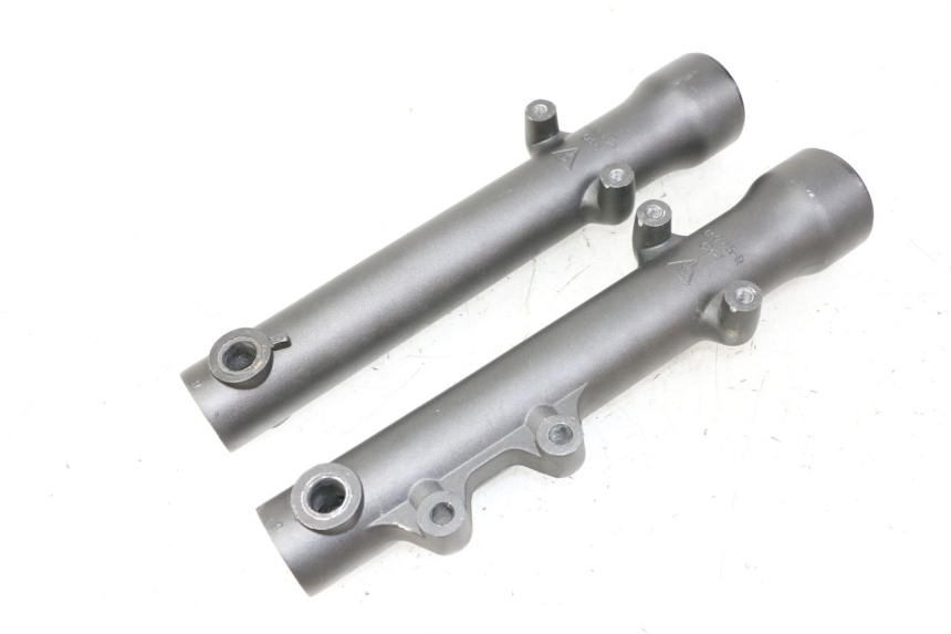 photo de FORKS LEG KEEWAY K-LIGHT KLIGHT 125 (2018 - 2025)