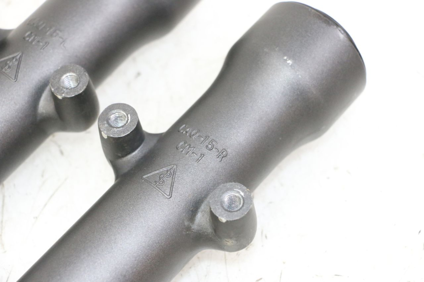photo de FORKS LEG KEEWAY K-LIGHT KLIGHT 125 (2018 - 2025)