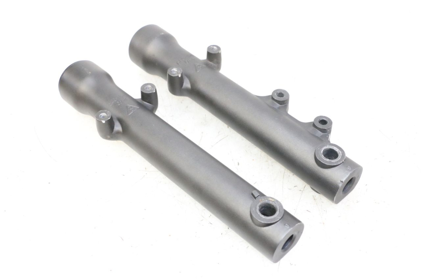 photo de FORKS LEG KEEWAY K-LIGHT KLIGHT 125 (2018 - 2025)