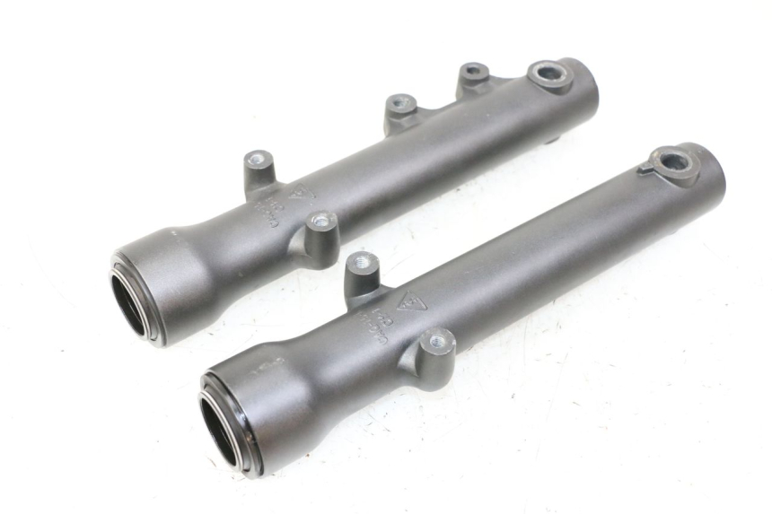 photo de FORKS LEG KEEWAY K-LIGHT KLIGHT 125 (2018 - 2025)