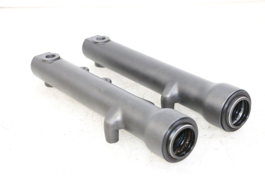 photo de FORKS LEG KEEWAY K-LIGHT KLIGHT 125 (2018 - 2025)