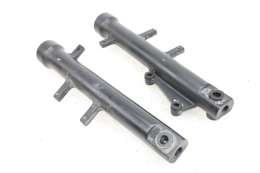 photo de FORKS LEG KYMCO K-PW K-PIPE 50 (2012 - 2017)