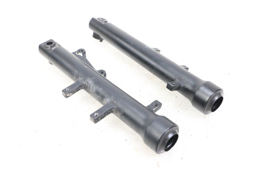 photo de FORKS LEG KYMCO K-PW K-PIPE 50 (2012 - 2017)