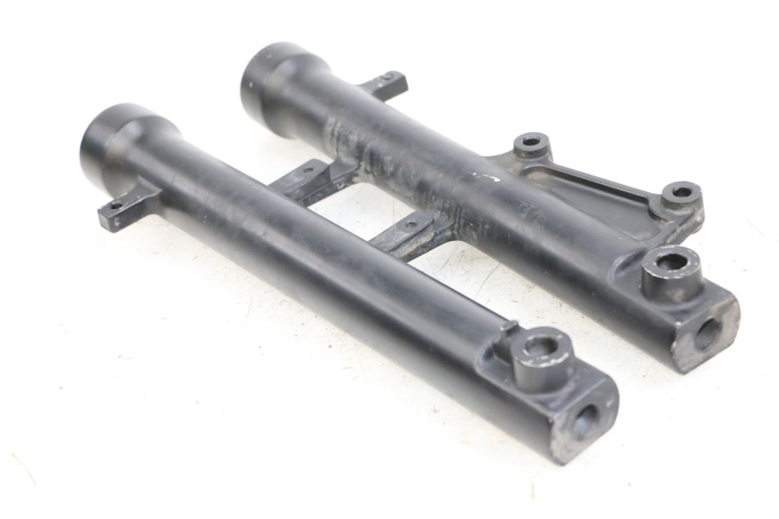 photo de FORKS LEG KYMCO K-PW K-PIPE 50 (2012 - 2017)
