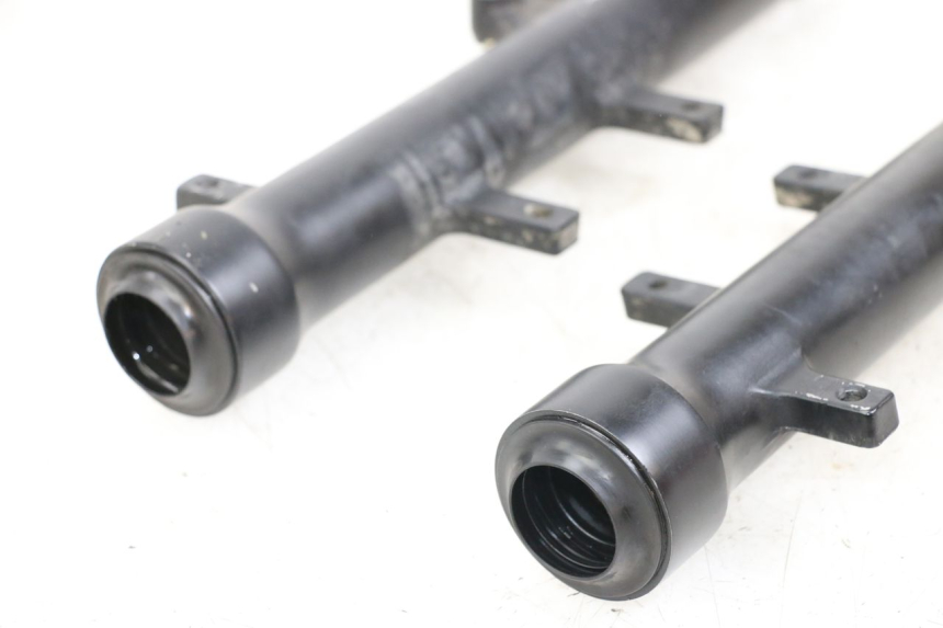 photo de FORKS LEG KYMCO K-PW K-PIPE 50 (2012 - 2017)