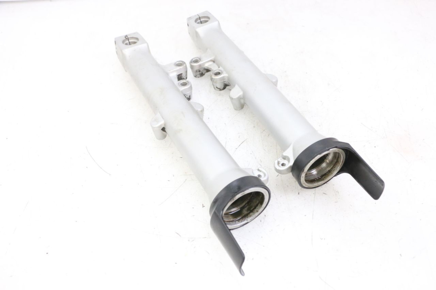 photo de FORKS LEG KAWASAKI ZR7 ZR-7 S 750 (1999 - 2004)