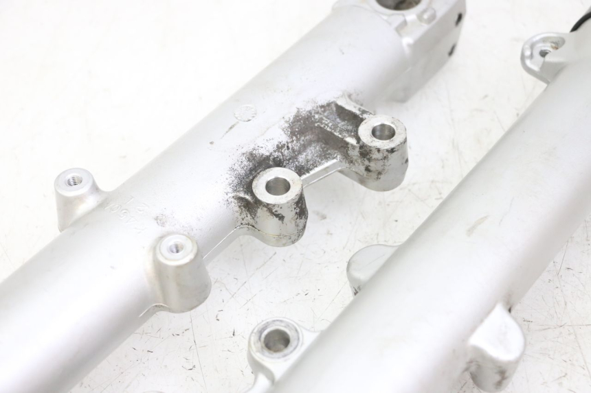 photo de FORKS LEG KAWASAKI ZR7 ZR-7 S 750 (1999 - 2004)