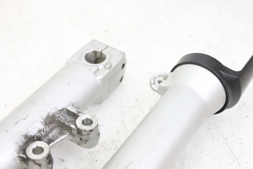 photo de FORKS LEG KAWASAKI ZR7 ZR-7 S 750 (1999 - 2004)