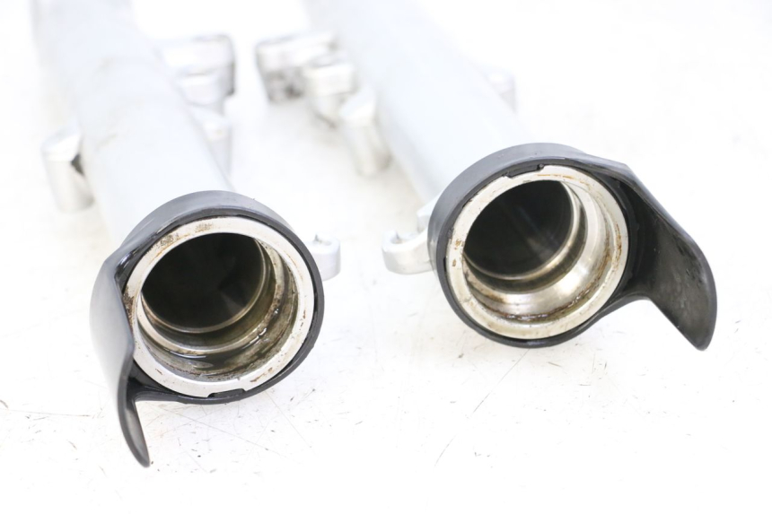 photo de FORKS LEG KAWASAKI ZR7 ZR-7 S 750 (1999 - 2004)